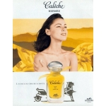 Caleche Soie De Parfum by Hermes